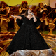Lizzo performs onstage during the 62nd Annual GRAMMY Awards at STAPLES Center on January 26, 2020, in Los Angeles.